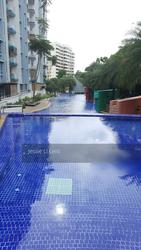 Starville (D14), Condominium #134919152
